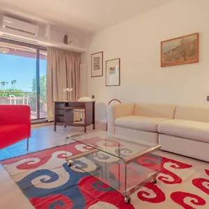 Casa Carlotta , Camogli Italia