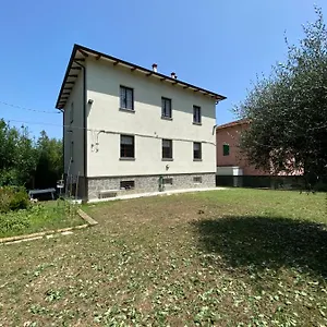 Isi & Lory , Casalecchio Di Reno Italia